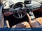 2024 Acura RDX Technology Package SH-AWD