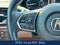 2024 Acura RDX Technology Package SH-AWD