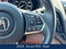 2024 Acura RDX Technology Package SH-AWD