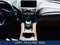 2024 Acura RDX Technology Package SH-AWD
