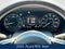 2024 Acura RDX Technology Package SH-AWD