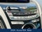 2024 Acura RDX Technology Package SH-AWD