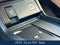 2024 Acura RDX Technology Package SH-AWD