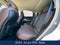 2024 Acura RDX Technology Package SH-AWD
