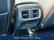 2024 Acura RDX Technology Package SH-AWD