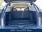 2024 Acura RDX Technology Package SH-AWD