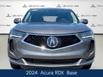 2024 Acura RDX Technology Package SH-AWD