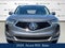 2024 Acura RDX Technology Package SH-AWD