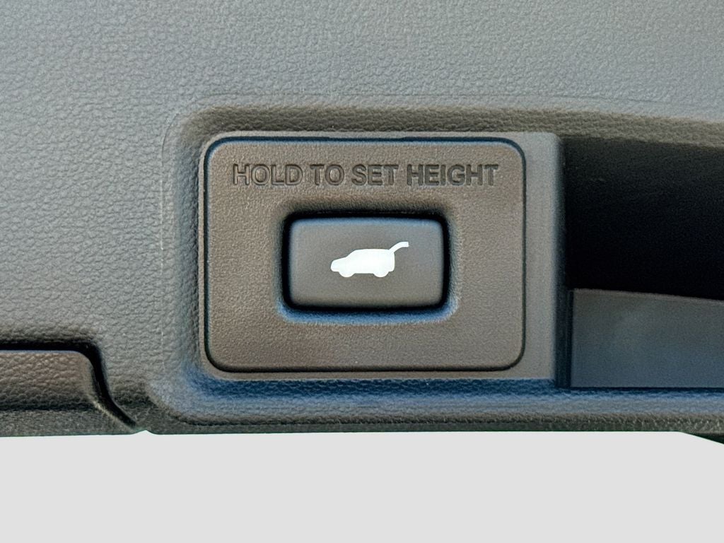 2024 Acura RDX Technology Package SH-AWD