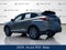 2024 Acura RDX Technology Package SH-AWD