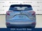 2024 Acura RDX Technology Package SH-AWD
