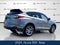 2024 Acura RDX Technology Package SH-AWD