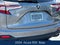 2024 Acura RDX Technology Package SH-AWD