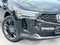 2023 Acura RDX A-Spec Package SH-AWD