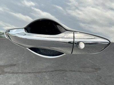 2023 Acura RDX A-Spec Package SH-AWD