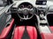 2023 Acura RDX A-Spec Package SH-AWD