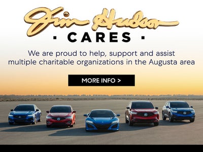 2023 Acura RDX A-Spec Package SH-AWD