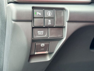 2023 Acura RDX A-Spec Package SH-AWD