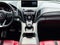 2023 Acura RDX A-Spec Package SH-AWD