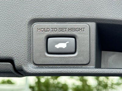 2023 Acura RDX A-Spec Package SH-AWD