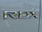 2024 Acura RDX A-Spec Package SH-AWD