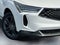 2024 Acura RDX A-Spec Package SH-AWD