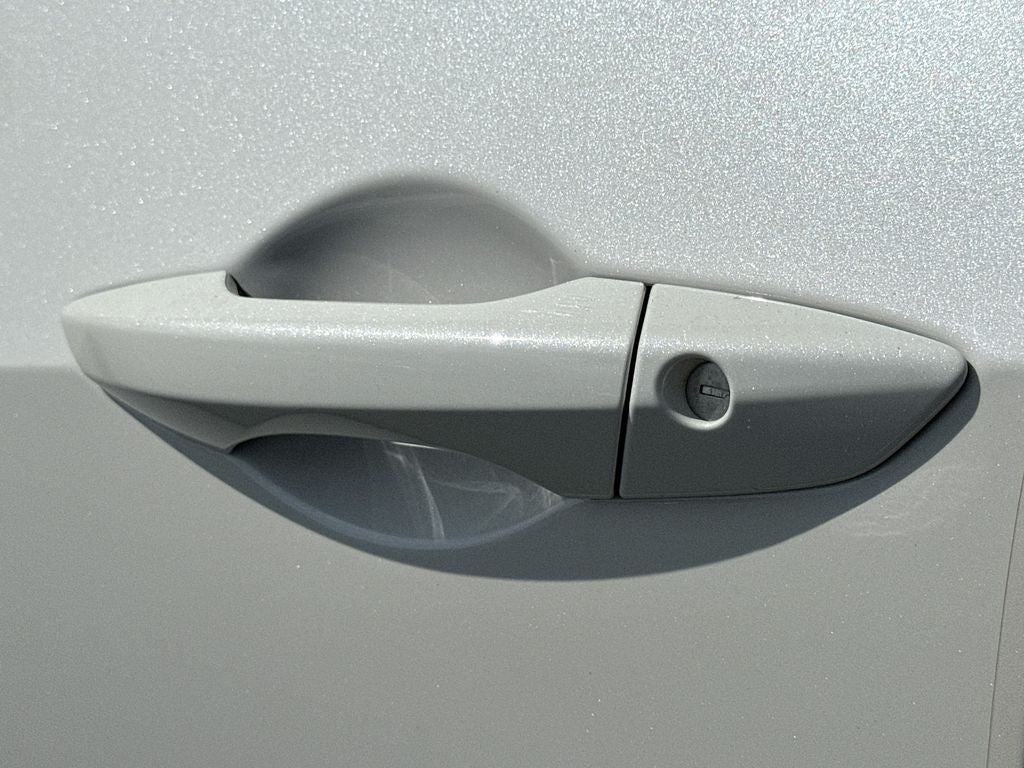 2024 Acura RDX A-Spec Package SH-AWD