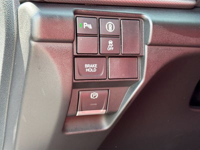 2024 Acura RDX A-Spec Package SH-AWD