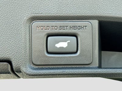 2024 Acura RDX A-Spec Package SH-AWD