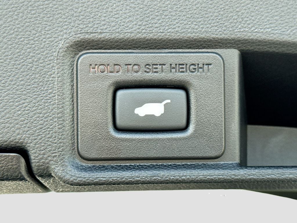 2024 Acura RDX A-Spec Package SH-AWD