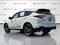 2024 Acura RDX A-Spec Package SH-AWD