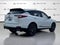 2024 Acura RDX A-Spec Package SH-AWD