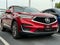 2021 Acura RDX Advance Package SH-AWD