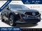 2024 Acura RDX Advance Package SH-AWD