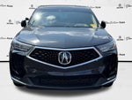 2024 Acura RDX Advance Package SH-AWD