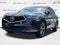 2024 Acura RDX Advance Package SH-AWD