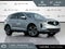 2024 Acura RDX Advance Package SH-AWD