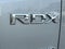 2024 Acura RDX Advance Package SH-AWD