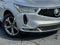 2024 Acura RDX Advance Package SH-AWD