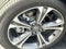 2024 Acura RDX Advance Package SH-AWD