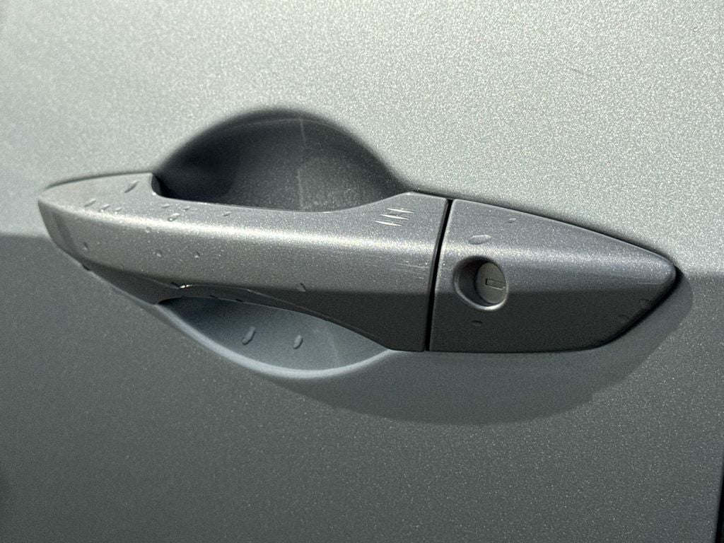 2024 Acura RDX Advance Package SH-AWD