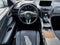 2024 Acura RDX Advance Package SH-AWD