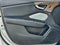 2024 Acura RDX Advance Package SH-AWD