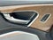 2024 Acura RDX Advance Package SH-AWD