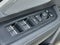 2024 Acura RDX Advance Package SH-AWD