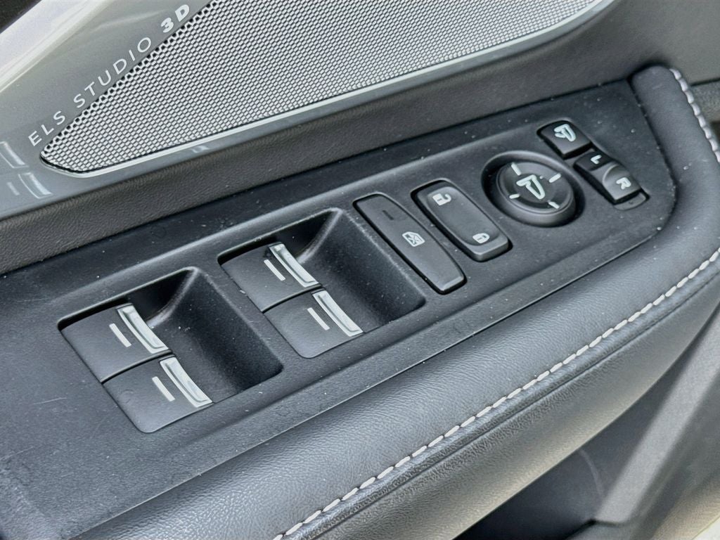 2024 Acura RDX Advance Package SH-AWD