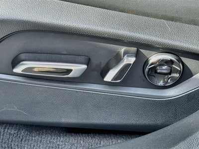 2024 Acura RDX Advance Package SH-AWD