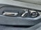 2024 Acura RDX Advance Package SH-AWD
