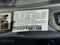 2024 Acura RDX Advance Package SH-AWD