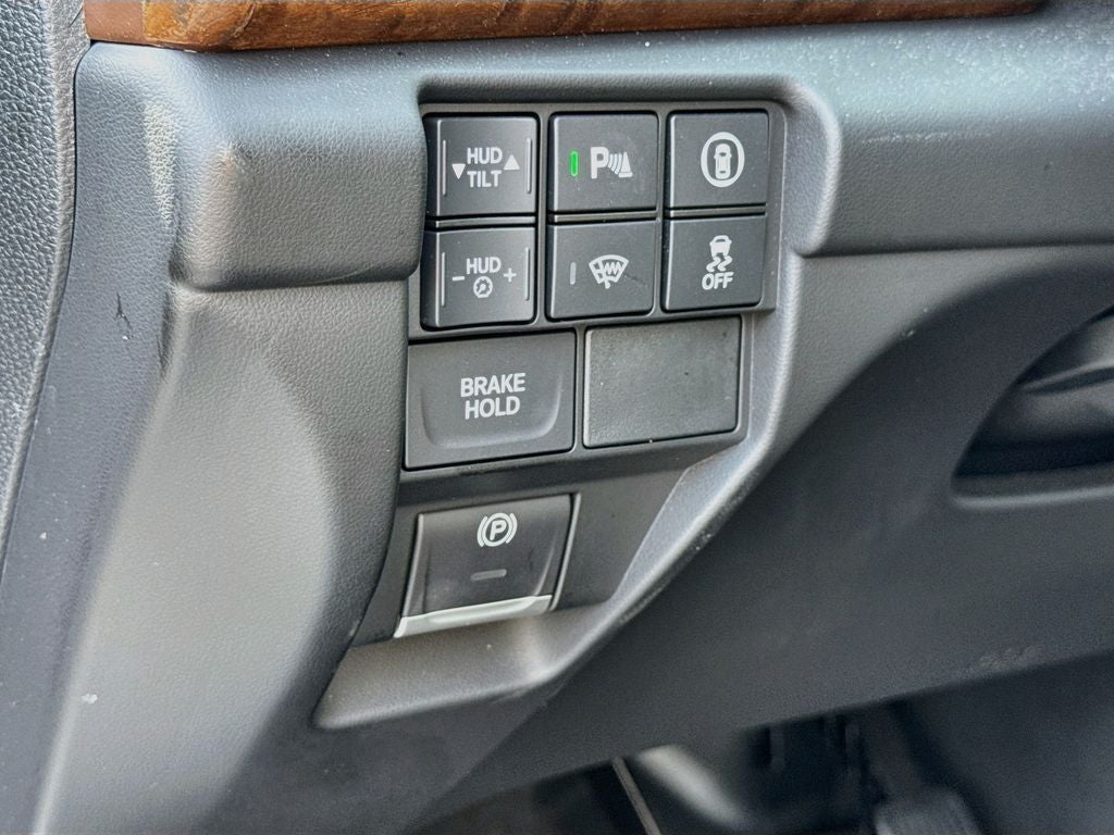 2024 Acura RDX Advance Package SH-AWD
